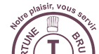 FORTUNE BRUNO TRAITEUR