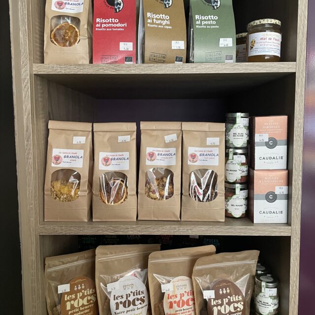 Services FORTUNE BRUNO TRAITEUR